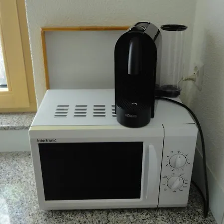 Schweiz,lenk,berner Oberland,ferienwohnung 4 Bett, Kinderfreundlich,seniorenfreundlich アパート レンク