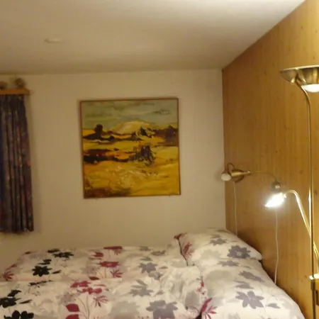 Schweiz,lenk,berner Oberland,ferienwohnung 4 Bett, Kinderfreundlich,seniorenfreundlich Lenk