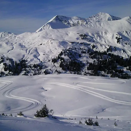 Schweiz,lenk,berner Oberland,ferienwohnung 4 Bett, Kinderfreundlich,seniorenfreundlich Apartment Lenk