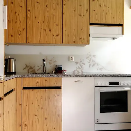 Schweiz,lenk,berner Oberland,ferienwohnung 4 Bett, Kinderfreundlich,seniorenfreundlich