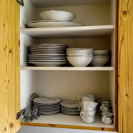 Schweiz,lenk,berner Oberland,ferienwohnung 4 Bett, Kinderfreundlich,seniorenfreundlich アパート