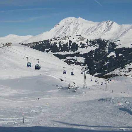 Schweiz,lenk,berner Oberland,ferienwohnung 4 Bett, Kinderfreundlich,seniorenfreundlich *