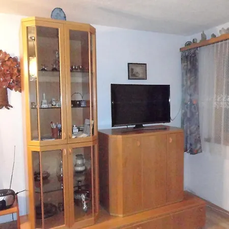 アパート Schweiz,lenk,berner Oberland,ferienwohnung 4 Bett, Kinderfreundlich,seniorenfreundlich