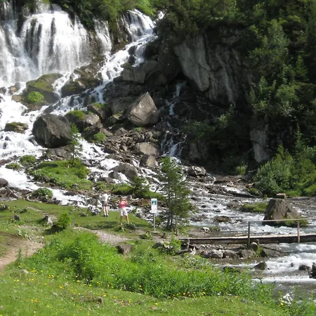 Апартаменты Schweiz,lenk,berner Oberland,ferienwohnung 4 Bett, Kinderfreundlich,seniorenfreundlich Ленк