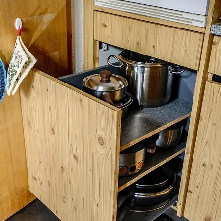 Schweiz,lenk,berner Oberland,ferienwohnung 4 Bett, Kinderfreundlich,seniorenfreundlich Апартаменты *