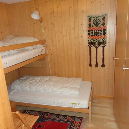 Апартаменты Schweiz,lenk,berner Oberland,ferienwohnung 4 Bett, Kinderfreundlich,seniorenfreundlich *